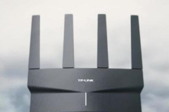 tplink玄鸟穿墙效果怎么样