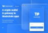 TokenPocket插件钱包下载安装全流程，TRON链免Gas费