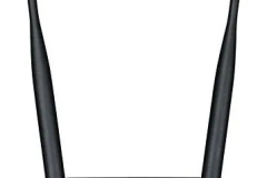 dir-605l路由器有桥接功能吗(dir-605l路由器是否有桥接功能