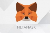 MetaMask钱包是什么？web3入口工具解析