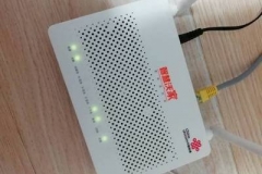 联通路由器wpa3怎么设置（联通路由器wpa3设置方法）