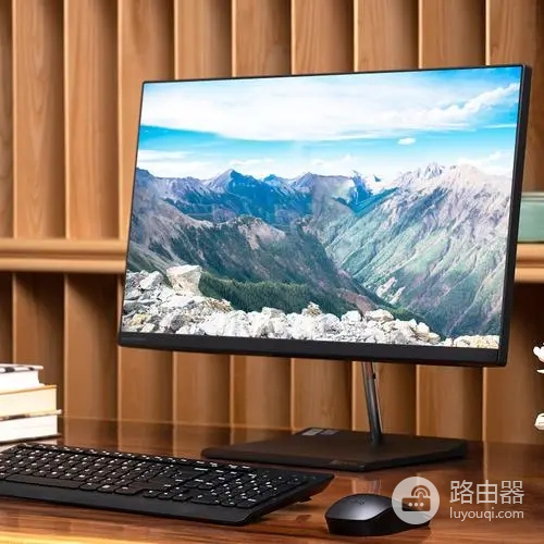 win7喇叭没声音如何解决