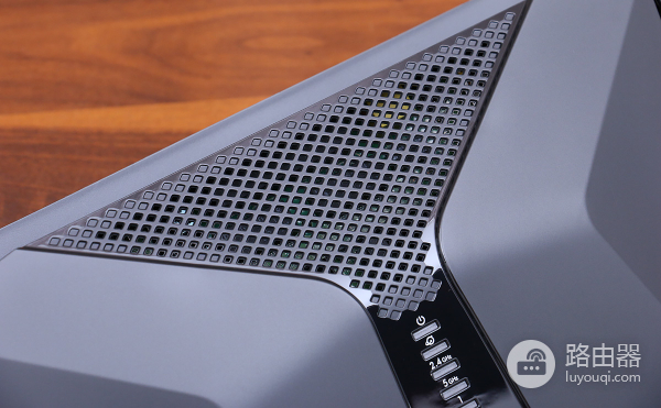 有线网络可以放弃了-有线网络会被淘汰吗