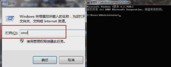 企业级路由器配置方法(企业路由器如何设置终端)