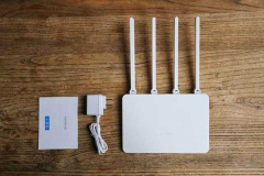 磊科b11路由器是千兆还是百兆（磊科b11路由器是千兆和百兆哪个更好）