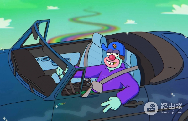 Rainbow钱包是什么？Rainbow和MetaMask哪个更好用？