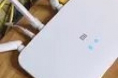 腾达f6如何达到300m（腾达f6怎么达到300m）