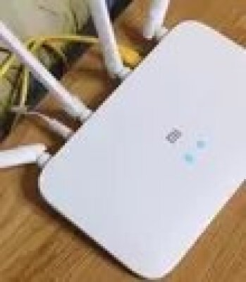 腾达f6如何达到300m（腾达f6怎么达到300m）