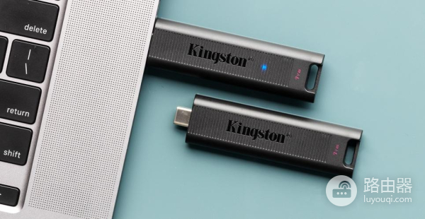 u盘文件夹颜色变浅处理方法