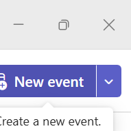 outlook创建teams会议怎么切换发件人？企业邮箱发送邀请教程