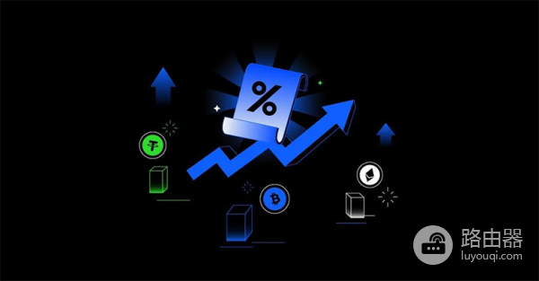 加密货币十大被动收入策略，Defi与CeFi结合的收益优化方案