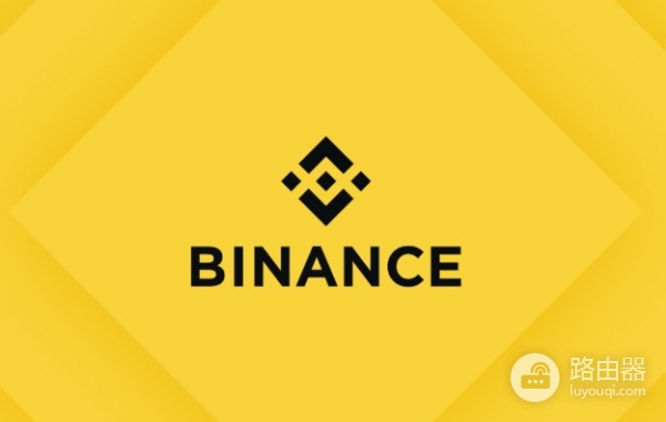 2026年哪些国家用不了币an？受限地区完整清单来了