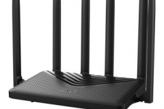 路由器后台管理页面怎么登录（路由器后台管理页面登录方法）