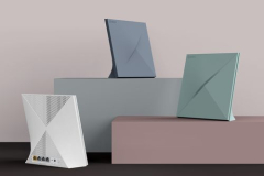 tplink450m路由器怎么恢复出厂设置（tplink450m路由器恢复出厂设置方法）