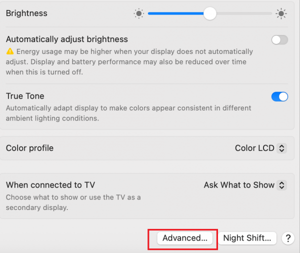 word for mac中smartart文本框错位怎么办？显示异常修复教程