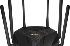 水星1900m路由器是wifi几（水星1900m路由器第几版WiFi）