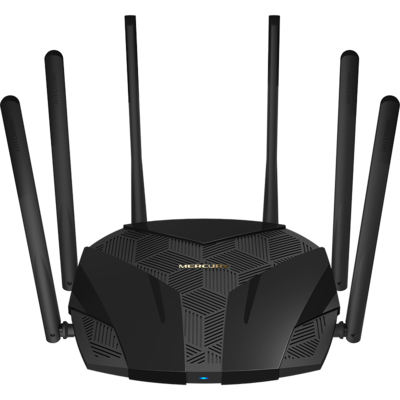 水星1900m路由器是wifi几（水星1900m路由器第几版WiFi）