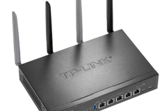 tp1200路由器怎么设置桥接（tp1200路由器设置桥接的方法）