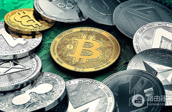 空头回补是什么?空头回补与多头回补的区别?一眼识别行情反转