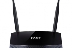 fast路由器上网灯不亮怎么解决（fast路由器上网灯不亮解决方法）