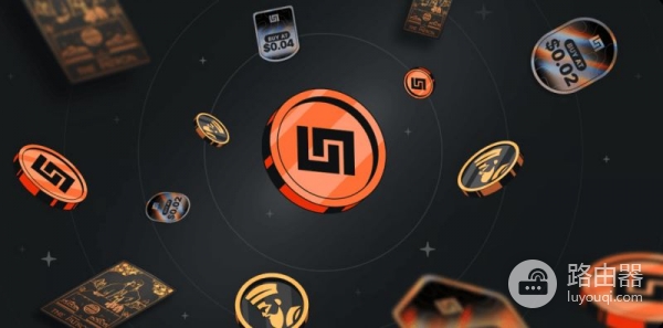 Infinex（INX）币是什么？INX多链统一操作平台详解