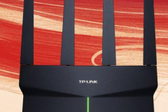 tplink企业路由器怎么重置（tplink企业路由器重置方法）