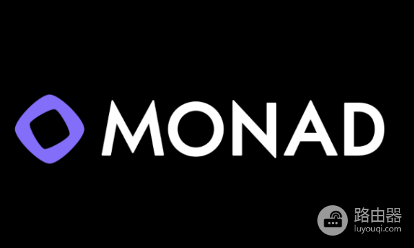 Monad是什么链? 会挑战Solana地位吗?