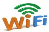 wifi泄漏怎么解决(Wifi爆出漏洞，该何去何从？)