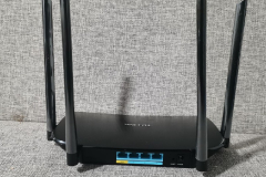 tplink路由器5620和7620区别（tplink路由器5620和7620不同点是什么）