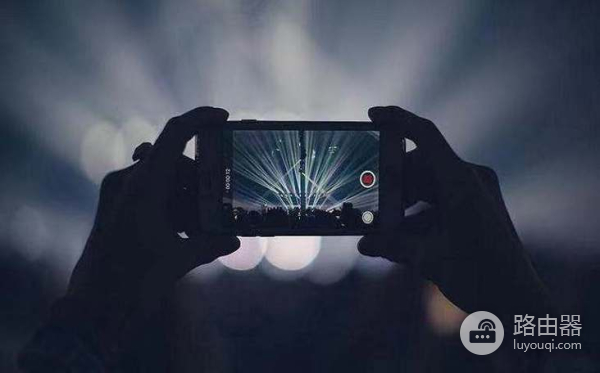 视频源格式错误在手机上怎么办