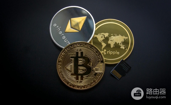 NFT与加密货币的本质区别是什么?NFT和加密货币投资前须知