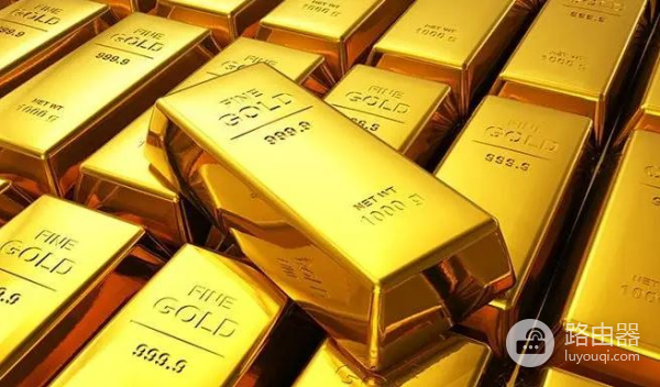 PAXG币可以挖矿吗?值得投资吗?PAXG如何在链上表达黄金资产