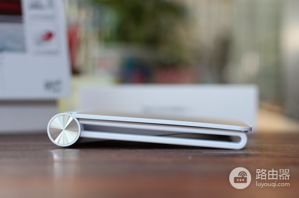 简单好用的360安全路由5G-如何登录360路由器