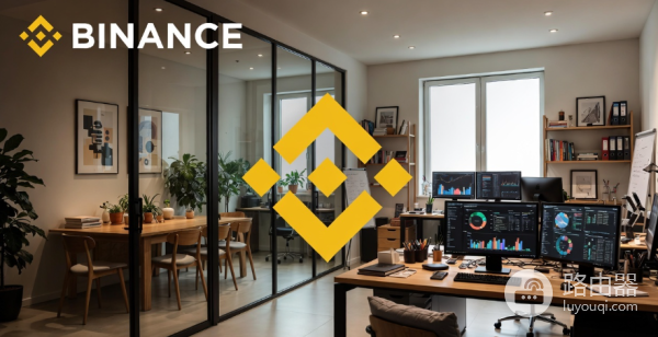 bi安web3钱包怎么玩USDT？bi安web3钱包功能详解