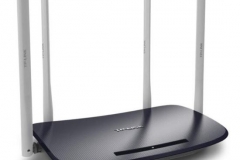 小米路由器需要下载哪些APP（小米路由器的APP有哪些功能）