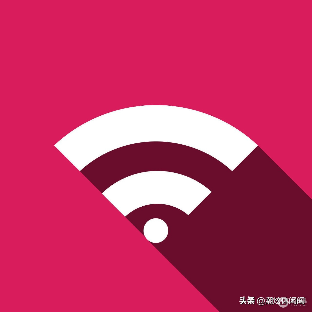 win10电脑怎么连接wifi(Windows10开启wifi和AP功能的方法)