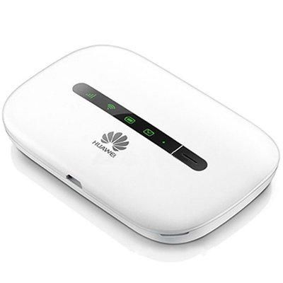 路由器外网连接异常怎么处理(路由器外网连接异常处理方法)