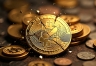 Zcash漏洞事件全解析,普通持有者到底有没有风险?