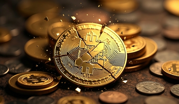 Zcash漏洞事件全解析，普通持有者到底有没有风险？
