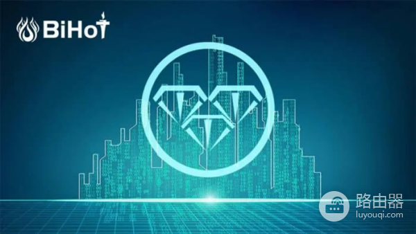 BCT币市什么?BCT交易挖矿模式?币森币和大饼的区别?