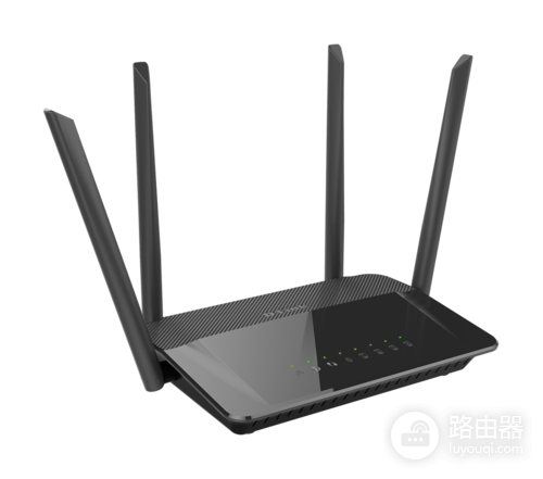 dlink dir822路由器恢复出厂设置方法（dlink dir822路由器怎么恢复出厂设置）