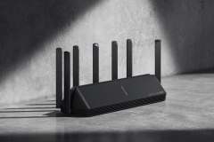 小米路由器增强版刷机教程（小米路由器增强版怎么刷机）