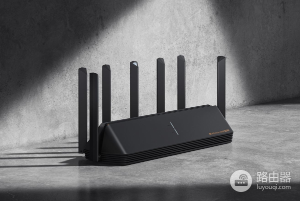 小米路由器增强版刷机教程（小米路由器增强版怎么刷机）