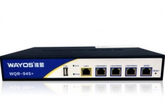 网吧路由器安装教程（网吧路由器怎么安装）