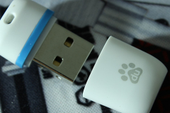 小度wifi怎么连接不上手机热点（小度wifi连接不上手机热点方法）