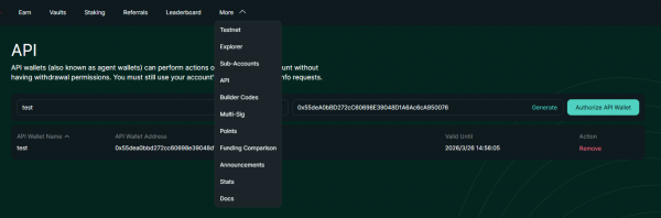 AI盯盘OpenClaw接入Hyperliquid与Polymarket配置与实战
