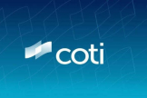 COTI是什么币种？COTI代币价值基础结构与项目亮点
