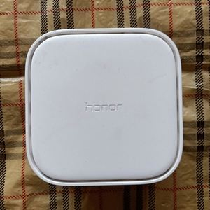 荣耀cd28边缘路由器怎么设置（荣耀cd28边缘路由器设置方法）