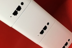 腾达nova路由器怎么设置（腾达nova路由器设置方法）