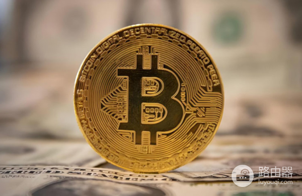 比特币安全机制,中本聪设计理念